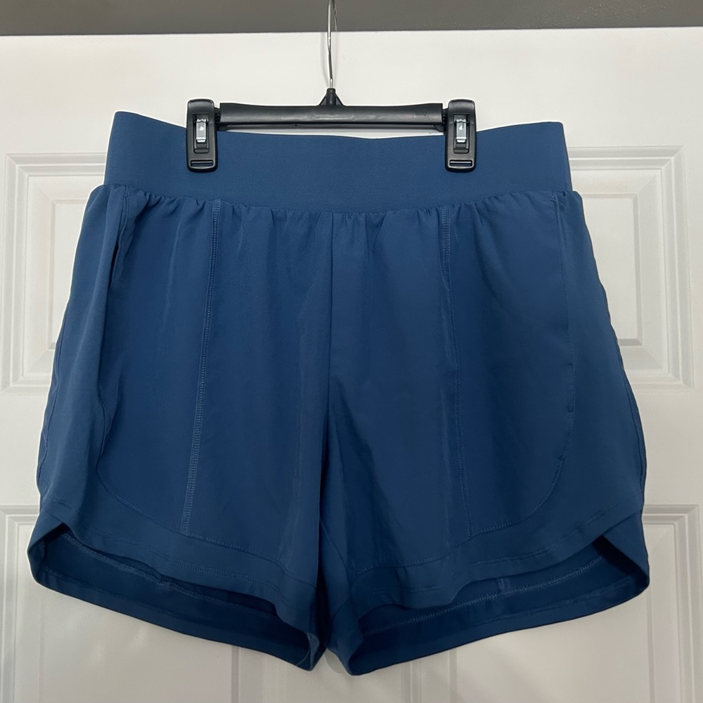 Tek Gear Athletic Shorts
